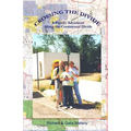 Crossing the Divide: A Family Adventure Along the Continental Divide