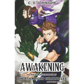 Awakening: A Christmas Episode of the Starlight Chronicles