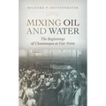 Mixing Oil and Water: The Beginnings of Chautauqua at Fair Point