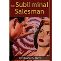 The Subliminal Salesman