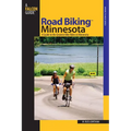 Road Biking(TM) Minnesota