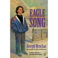 Eagle Song