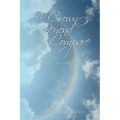 A Crown Beyond Compare: A 90-Day Devotional