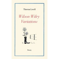 Wilson Wiley Variations