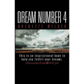 Dream Number 4