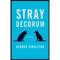 Stray Decorum