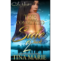The Committed Side Chick 2: An African American Romance