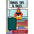 Travel Tips & Tales