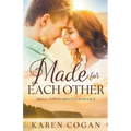 Made for Each Other