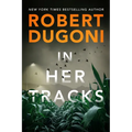 In Her Tracks