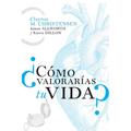 ¿Cómo medirás tu vida?