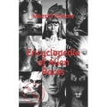 Encyclopedia of Alien Races