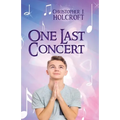 One Last Concert