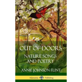 Out of Doors: Nature Songs and Poetry (Hardcover)