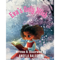 Eva's Only Wish