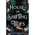 House of Shifting Tides (Standard Edition)