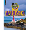 New Brunswick