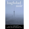 Baghdad Noir