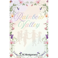 Rainbow Valley