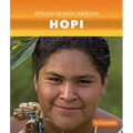 Hopi