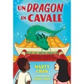 Un Dragon En Cavale