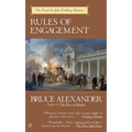 Rules of Engagement