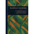 Secrets of the Sword