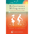 Relaciones Milagrosas
