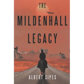 The Mildenhall Legacy