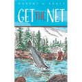 Get the Net