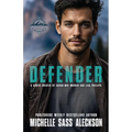 Defender