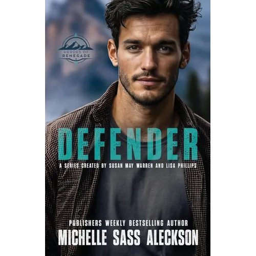 Defender