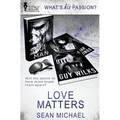 Love Matters