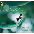 Step Gently Out