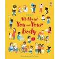 All about You and Your Body