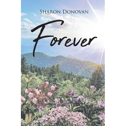 Forever
