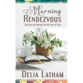 Morning Rendezvous