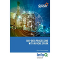 Big Data Processing with Apache Spark