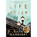 Life After