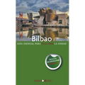 Bilbao