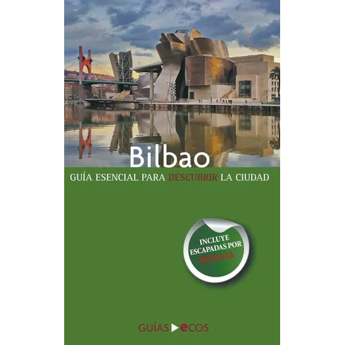 Bilbao