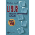 Linux: Unleashing the Workstation in Your PC