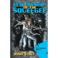 Fellowship of the Squeegee