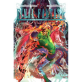 Final Fantasy Lost Stranger, Vol. 7