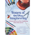 Women of Walt Disney Imagineering: 12 Women Reflect on Their Trailblazing Theme Park Careers