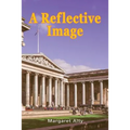 A Reflective Image