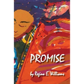 Promise