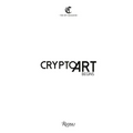 Crypto Art - Begins