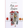 Puta por Siempre