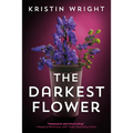 The Darkest Flower